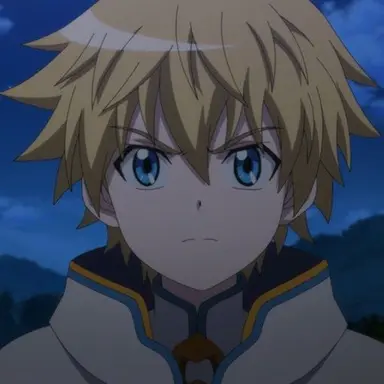 Profile image of 리온