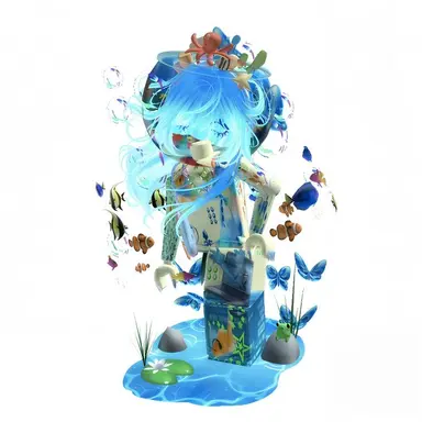 Profile image of 에르