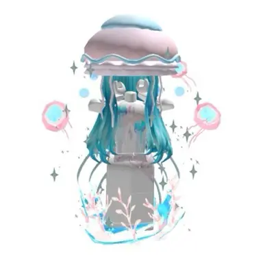 Profile image of 리오
