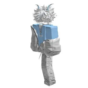 Profile image of 시엔