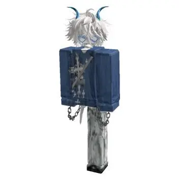 Profile image of 시온