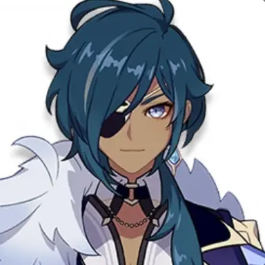 Profile image of ガイア