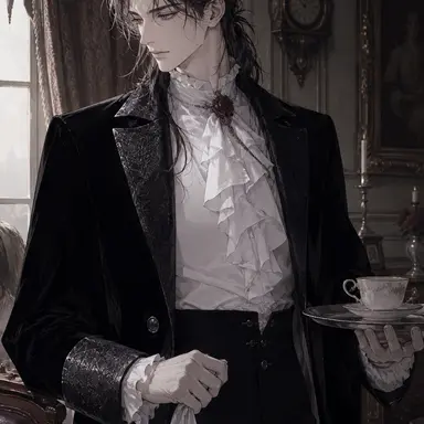 Profile image of カレン