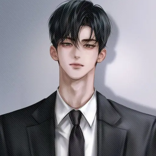 SheerLiver1494의 권진혁