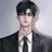 권진혁