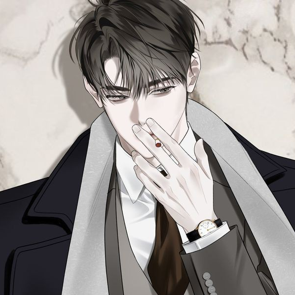 권진혁 대표 이미지
