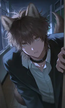 Profile image of Roga