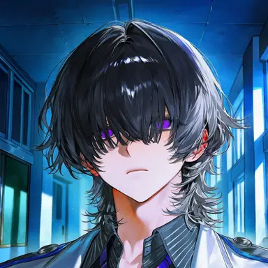 Profile image of Shizuka