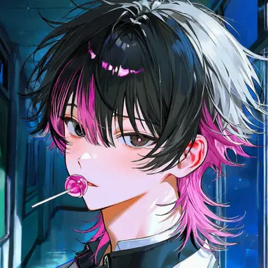 Profile image of Issa