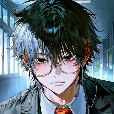 Profile image of Kitaki