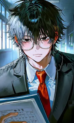Profile image of Kitaki