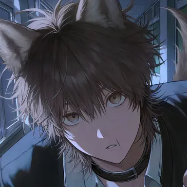 Profile image of Roga
