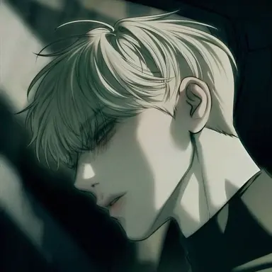 Profile image of ヨハン