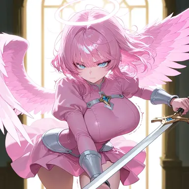 Profile image of 엘레나