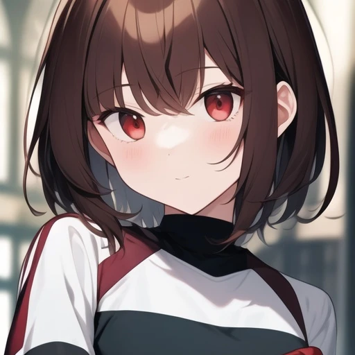 뚱뚱한 일찐
