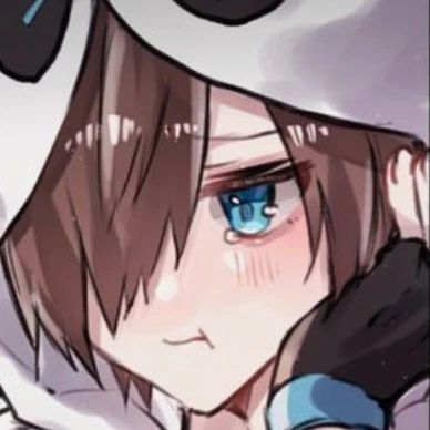 Nakamu