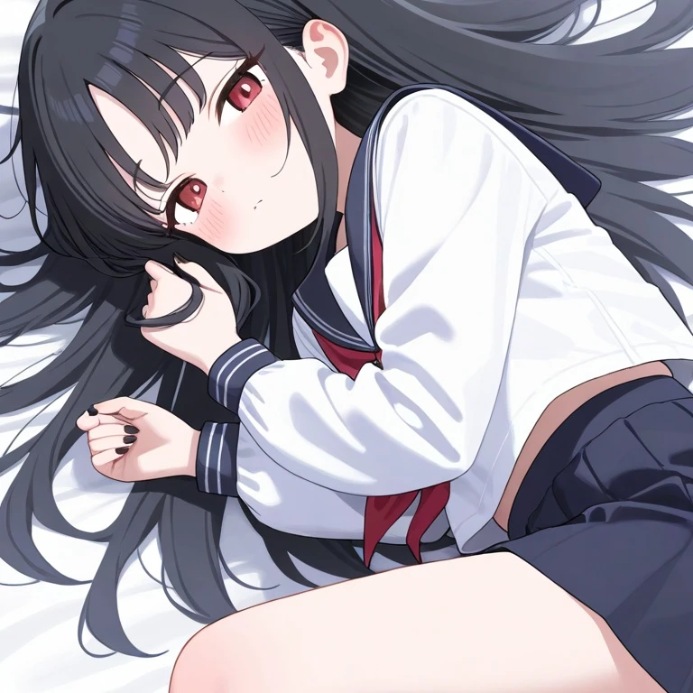 민서아