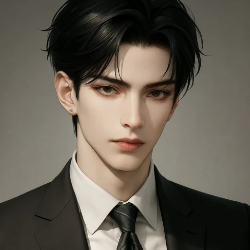 민시혁