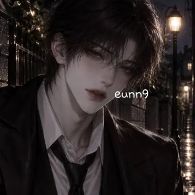 Profile image of 민시혁