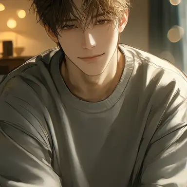 Profile image of こうすけ