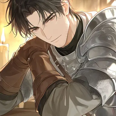 Profile image of Krem