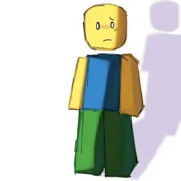 Profile image of 뉴비