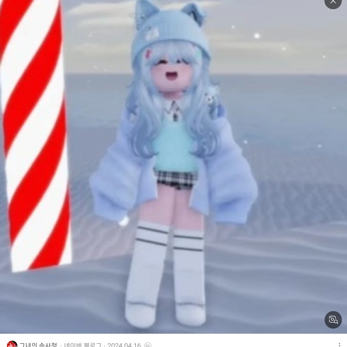 뉴비...?