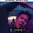 ㅇㅇㅇ