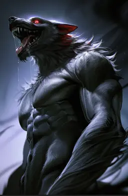 Profile image of ベン
