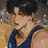 岳人