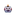 이라이크