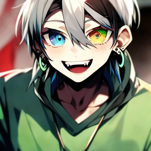恭也