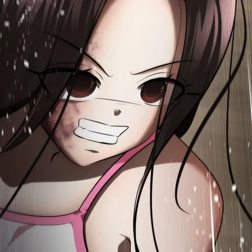 leejehe의 수선화