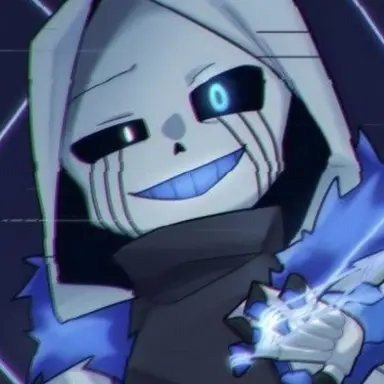 Profile image of 에러 404