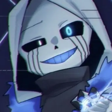 Profile image of 에러404