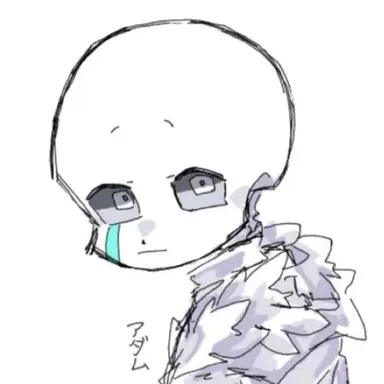 Profile image of 알파