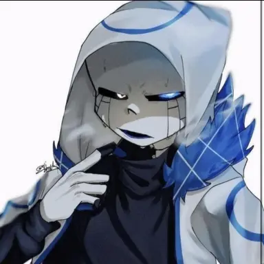 Profile image of 에러404