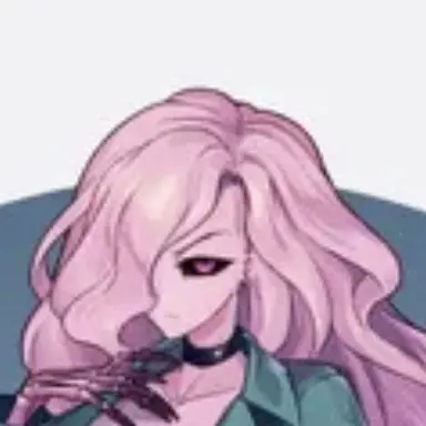 Profile image of 아스트랄 마더