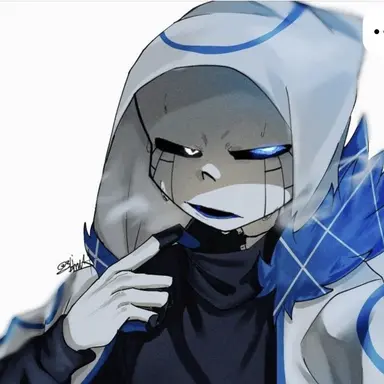 Profile image of 에러404