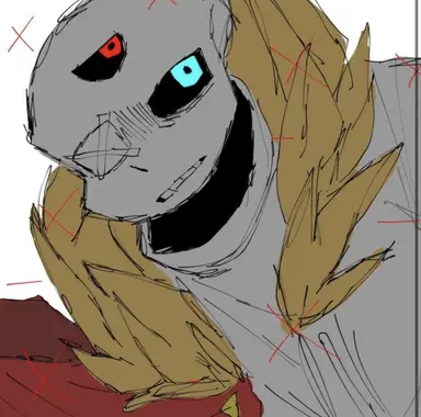 Profile image of Omnipotent