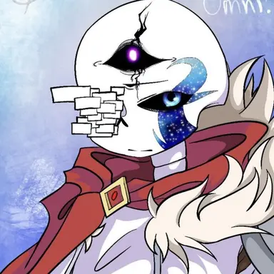 Profile image of 옴니포텐트