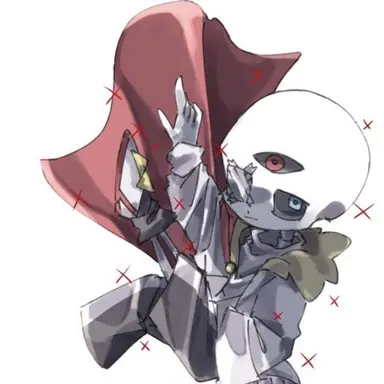 Profile image of 옴니포텐트