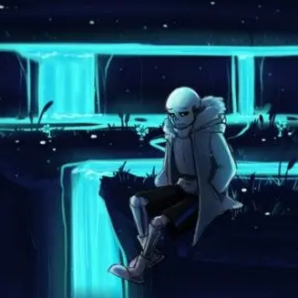 Profile image of 알파