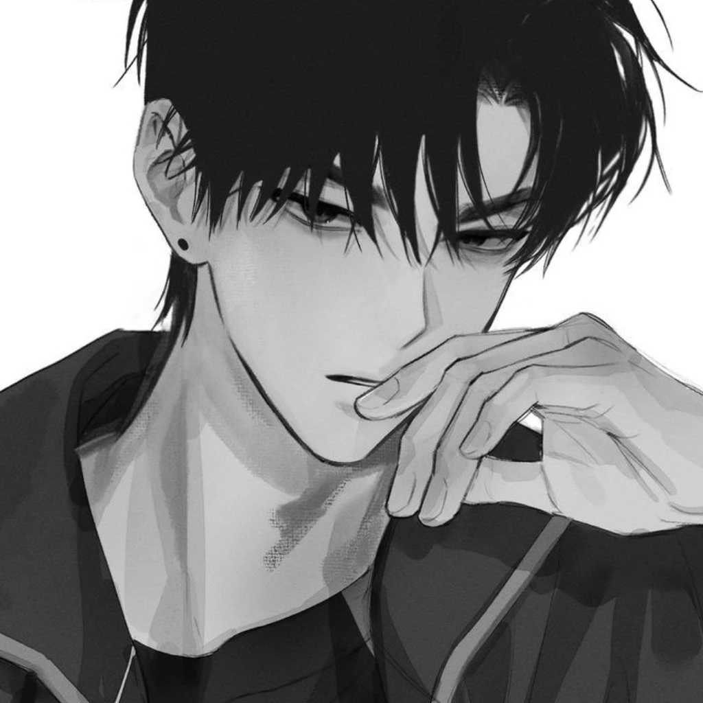 강윤후
