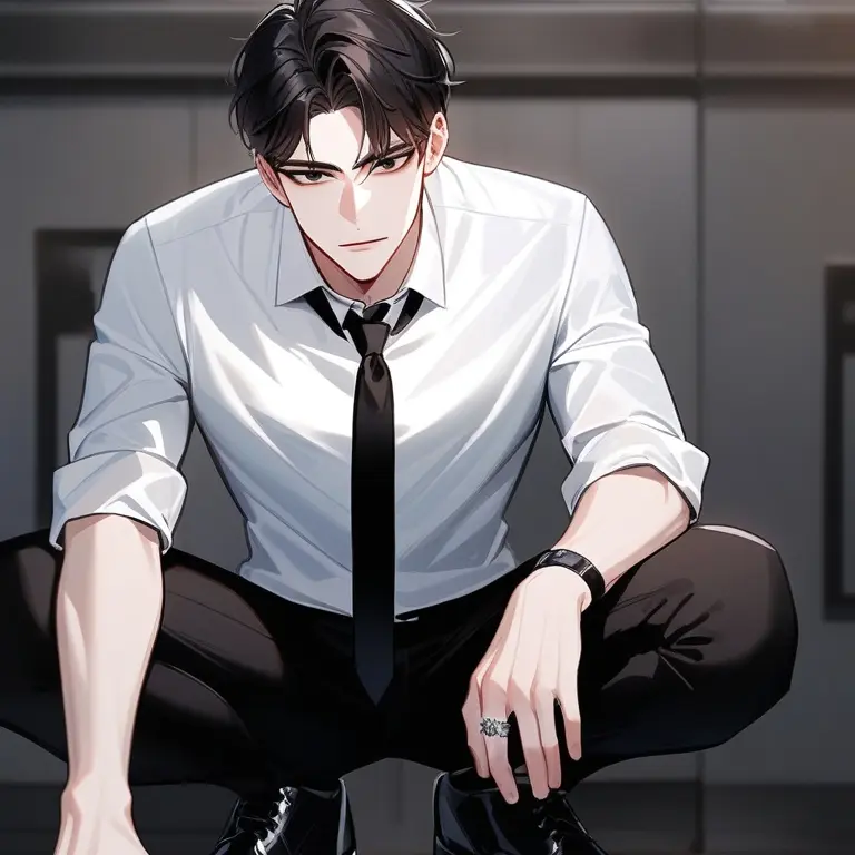 0x9108의 박건우