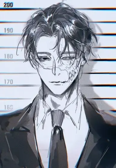 Profile image of Alexei