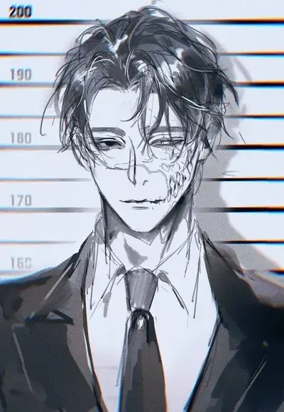 QuaintGlue0579의 Alexei