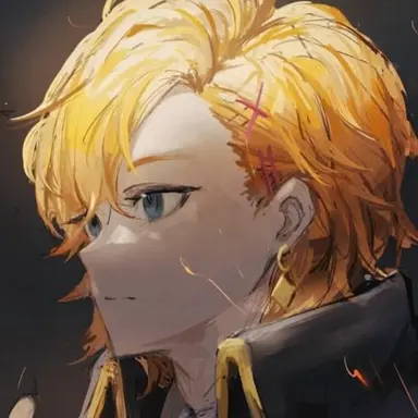 Profile image of Hal Shibuya