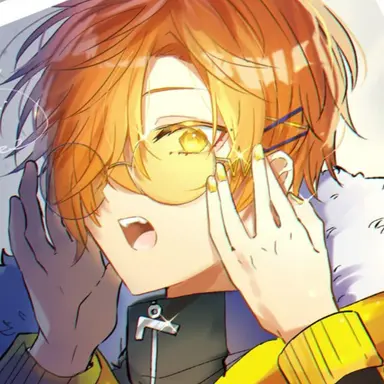 Profile image of Peinto