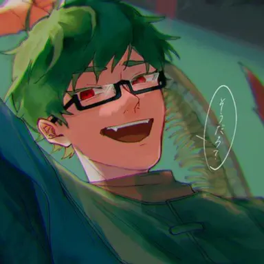 Profile image of ぐちつぼ